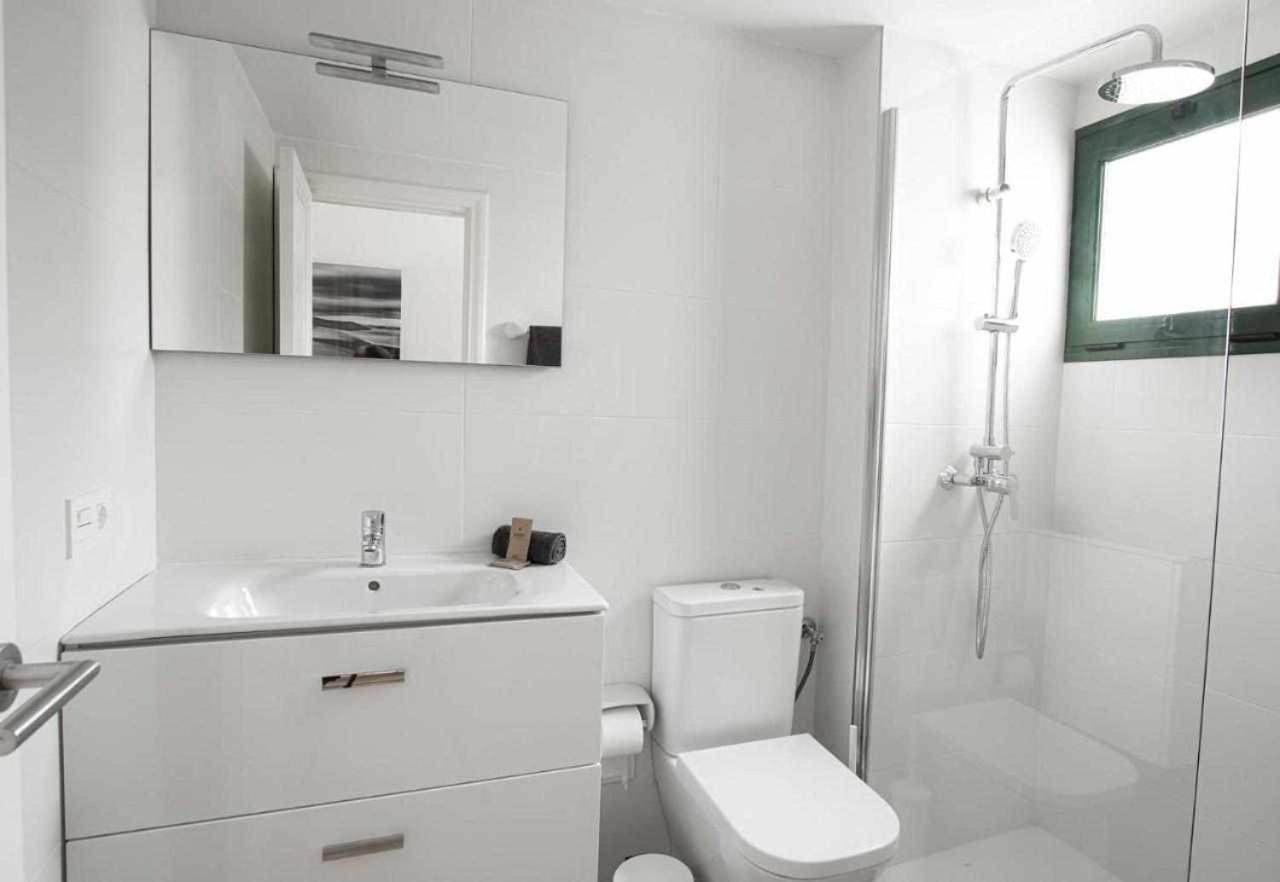 Holyhome Premium 108 Коста-Тегисе Экстерьер фото